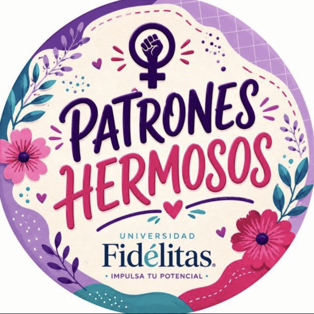Experiencias en la U&nbsp;Fidélitas